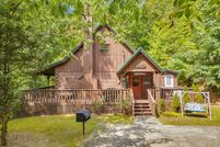 Property for sale in Sevier County, Tennessee