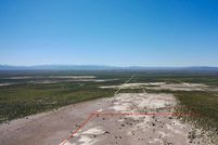 Property for sale in Iron County, Utah