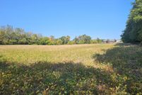 Undeveloped Land for sale in Jackson County, Michigan
