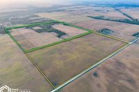 Property for sale in Dallas County, Iowa