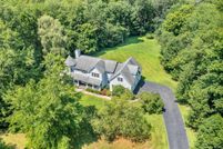 Property for sale in Dutchess County, New York
