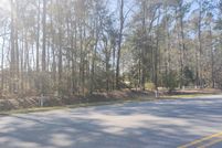 Property for sale in Dorchester County, South Carolina