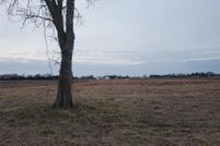 Property for sale in Rains County, Texas