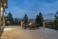 Property for sale in Washoe County, Nevada