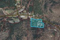 Property for sale in Windham County, Vermont