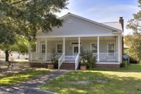 Property for sale in Richland County, South Carolina