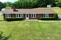 Property for sale in Tazewell County, Virginia