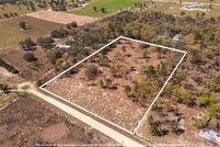 Property for sale in Levy County, Florida
