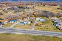Farm Property for sale in Parker County, Texas
