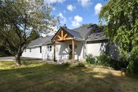 Property for sale in Columbiana County, Ohio