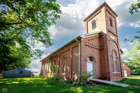 Property for sale in Putnam County, Indiana