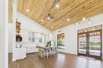 Property for sale in Gem County, Idaho