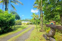 Property for sale in Hawaii County, Hawaii
