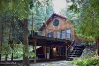 Property for sale in Boundary County, Idaho