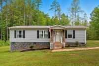 Property for sale in Prince Edward County, Virginia