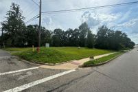 Ranch Property for sale in Smith County, Texas