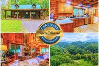 Property for sale in Sevier County, Tennessee