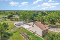 Property for sale in McClain County, Oklahoma