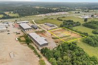 Undeveloped Land for sale in Webster County, Missouri