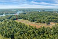 Property for sale in Tallapoosa County, Alabama