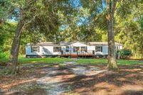 Property for sale in Nassau County, Florida