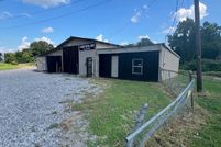 Commercial Property for sale in Adams County, Mississippi