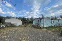 Property for sale in Jackson County, Michigan