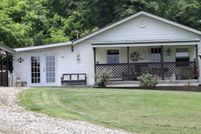 Ranch Property for sale in Jackson County, Ohio