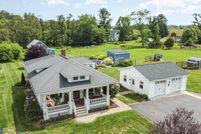 Property for sale in Harford County, Maryland