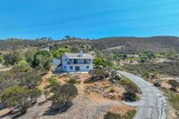 Property for sale in San Diego County, California