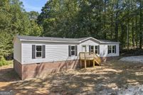 Residential Property for sale in Oglethorpe County, Georgia