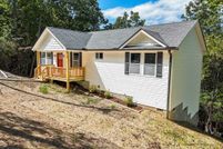 Property for sale in Henderson County, North Carolina