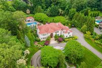 Property for sale in Nassau County, New York