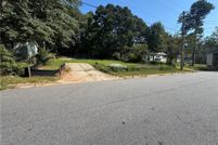 Property for sale in Newton County, Georgia