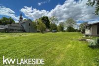 Property for sale in Saint Clair County, Michigan