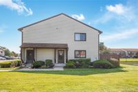 Property for sale in Nassau County, New York