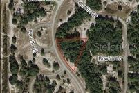 Property for sale in Polk County, Florida