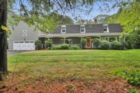 Property for sale in New Haven County, Connecticut