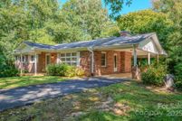 Residential Property for sale in Buncombe County, North Carolina