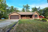 Property for sale in Warren County, Missouri