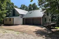 Property for sale in Washington County, Arkansas