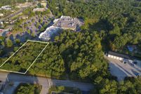 Property for sale in Richland County, South Carolina