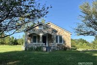 Property for sale in Franklin County, Alabama