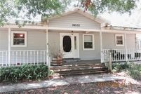 Property for sale in Hillsborough County, Florida