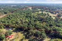Undeveloped Land for sale in Gregg County, Texas