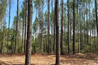 Property for sale in Madison County, Georgia