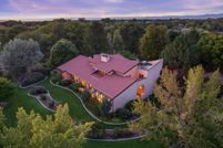 Property for sale in Mesa County, Colorado