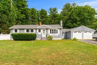 Property for sale in Merrimack County, New Hampshire
