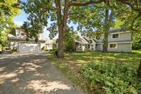 Property for sale in Kane County, Illinois