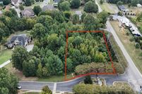 Property for sale in Union County, North Carolina